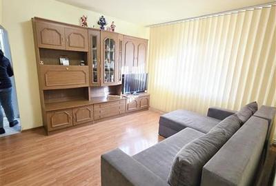 Apartament 2 camere, zona grivitei - 11