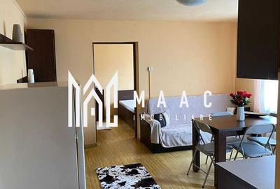 Apartament de vânzare Sibiu 2 camere | Cedonia | 40 mp, semidecomandat - 5