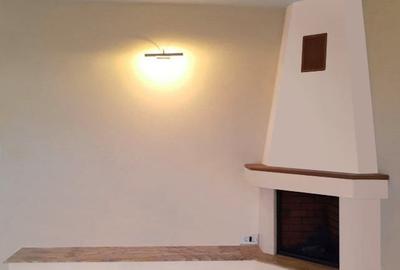 Bacu - Joita - Duplex - Renovat - 30 min București - 0% Comision - 16