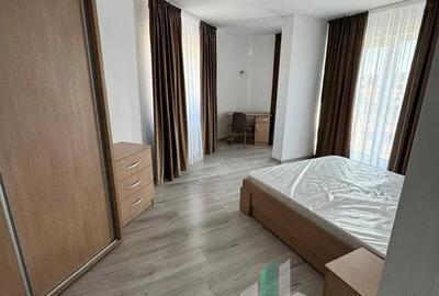 NOU | Apartament 3 Camere | 2 Dormitoare | Balcon | Iris/Oasului - 5