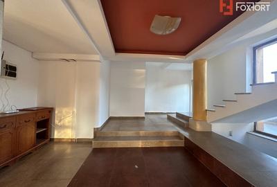 Casa individuala cu 10 camere si piscina, in Dumbravita - ID V5614 - 23
