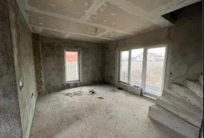 Moșnița Veche | Duplex cu 350 mp teren | 3 camere | Finisaje la aleger - 5