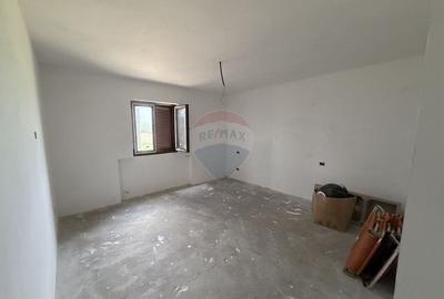 Casă / Vilă de vânzare intrare Lamotesti - 24