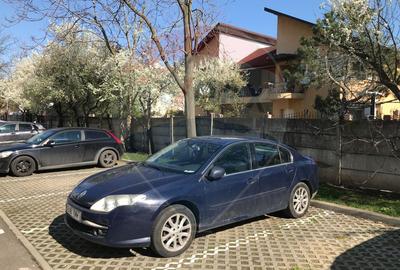 Garsoniera de inchiriat , loc de parcare Drumul Taberei Quadra trees - 19