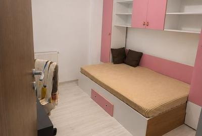 Bragadiru - Apartament 2 camere+ loc de parcare - 3