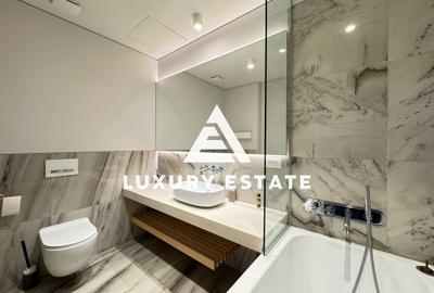 Dorobanti Capitale-inchiriere apartament 4 camere imobil exclusivist - 22