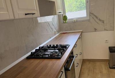 Apartament 2 Camere | Floreasca | Cozy - 3