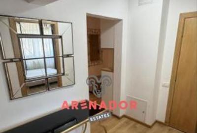 3 Camere | Vitan | Centrala | Parcare inclusa | Metrou | X2 Bai - 5