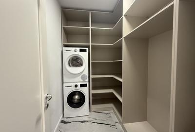 Apartament NOU cu 2 Camere - Pipera | Rond Omv | Loc de parcare - 22