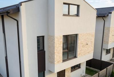Case individuale si de tip duplex cu mansarda. Comision 0 - 2