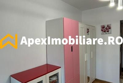 Garsoniera de inchiriat Domenii București | ApexImobiliare.ro - 8