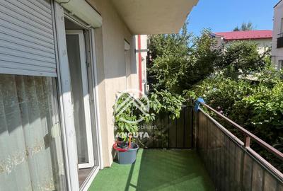 Apartament de inchiriat in Floresti | 2 camere + parcare | Muzeul Apei - 9