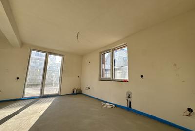 Casă cu garaj, 150 mp, 400 mp teren, CF disponibil, Chinteni - 10