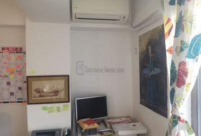 Ap. 2 cam. dec. cu centrala gaz_Primăria Sector 1_pet friendly_office_rezidental - 8