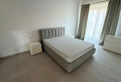 Apartament 3 camere modern zona Calea Dumbravii - 5