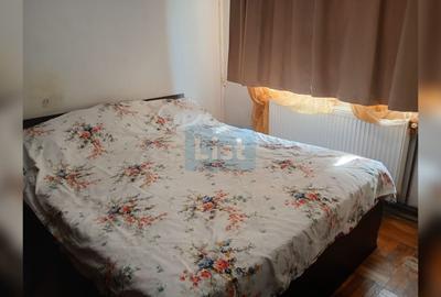 APARTAMENT DECOMANDAT MAZEPA - 10
