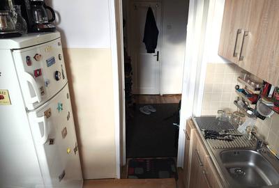 Vanzare apartament 2 camere zona Titan / Baba Novac / comision 0% - 6