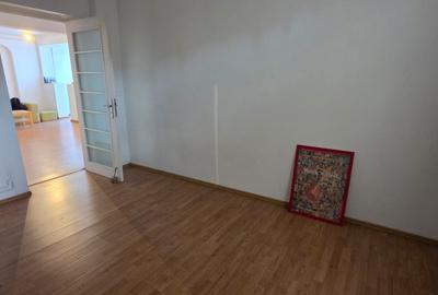 Apartament 3 camere - 8