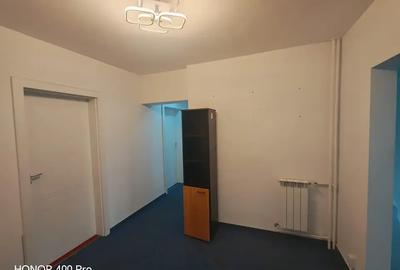 Apartament 5 camere Piata Unirii-Palatu de Justitie - 12