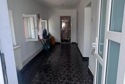 Casa Murfatlar - 3 camere - 68.900 euro (Cod E2+E7) - 13