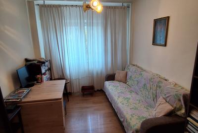 Inchiriere Apartament 3 camere 13 Septembrie Panduri Marriott Monitorul Oficial - 6