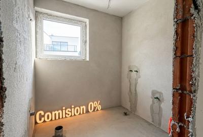 3 Camere, Imobil Nou, Andrei Muresanu, Buna Ziua - 6