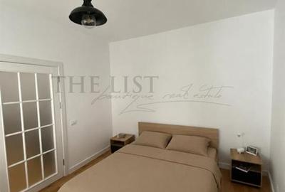 Apartament 2 camere | Universitate | Renovat - 6