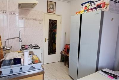 Apartament 3 camere Centrul Civic - 12