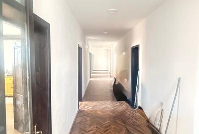 CLADIRE birouri  etaj 1 cu acces parter, zona Value Center! - 26