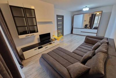 2 camere decomandate, Park Lake, Iulius Mall,  Intre Lacuri, FSEGA - 1