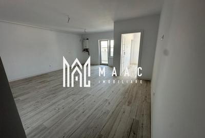 Apartament cu 2 camere în Șelimbăr