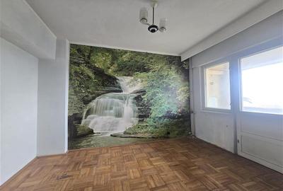 De vanzare Apartament 2 Camere Decomandate Ultracentral - 6