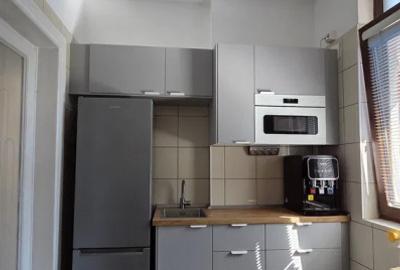 Vilă birouri | Plantelor | Unirii | 16 Camere | Centrală nouă | Curte - 9