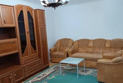 Apartament 2 camere decomandat | 53 mp | 3 minute de metrou Gorjului - 7