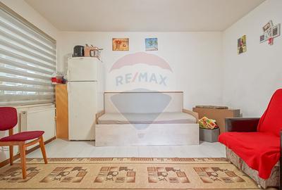 COMISION 0% | APARTAMENT LA CASA -3 CAMERE | zona Grivitei - Blumana - 13