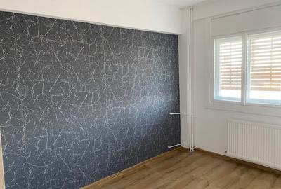 3 CAMERE RENOVAT clinicile noi, centrala proprie - 6