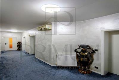 DUMBRAVITA - 3 Camere - NOU - Finisaje lux - 7