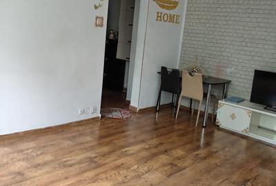 VANZARE APARTAMENT 2 CAMERE - 3