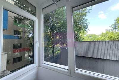 Apartament frumos lângă Metrou M2 și Parc - 10