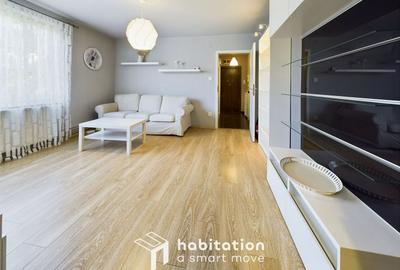 Apartament 2 camere, primitor, la doar 5 minute de Piața  Victoriei - 2
