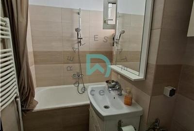 Apartament 3 camere Grivitei, 75 mp - Brasov - 7