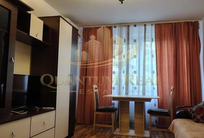 Apartament cu 2 camere decomandat în Dristor