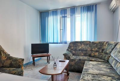 Vindem apartament in Navodari cu 2 camere - 3