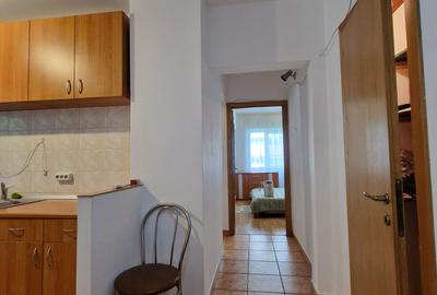 Doamna Ghica - Colentina - Apartament 3 camere - et 3/10 - decomandat,reabilitat - 10