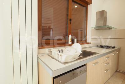 Apartament penthouse cu 5 camere, 4 bai | 547mpc - 9