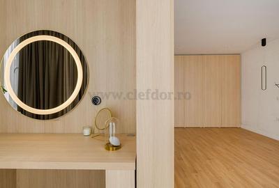 Vilă moderna de inchiriat - 8