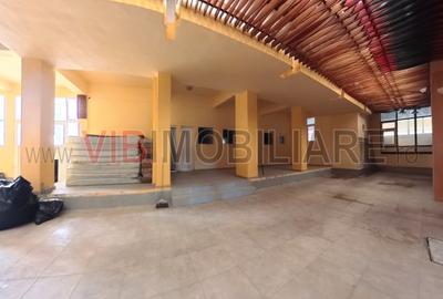 Olt - Bals - Hotel - Ultracentral - 48 camere SUT 2167MP - Teren 1775 mp - 12