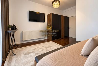Casa Chitila Central | P+1E+M | 263 mp | Investiție - 10