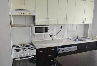 Apartament 2 camere I cu parcare I zona Dorobanitlor - 4