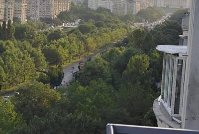 Apartament tip Penthouse 200 mp Plaza Union - 25